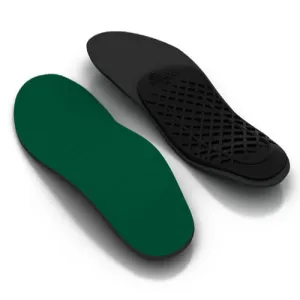 Orthotic Arch Support Insole
