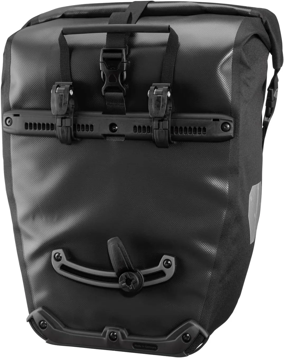 Ortlieb Adult's Pannier Bag Back-Roller Classic QL2.1 Pair