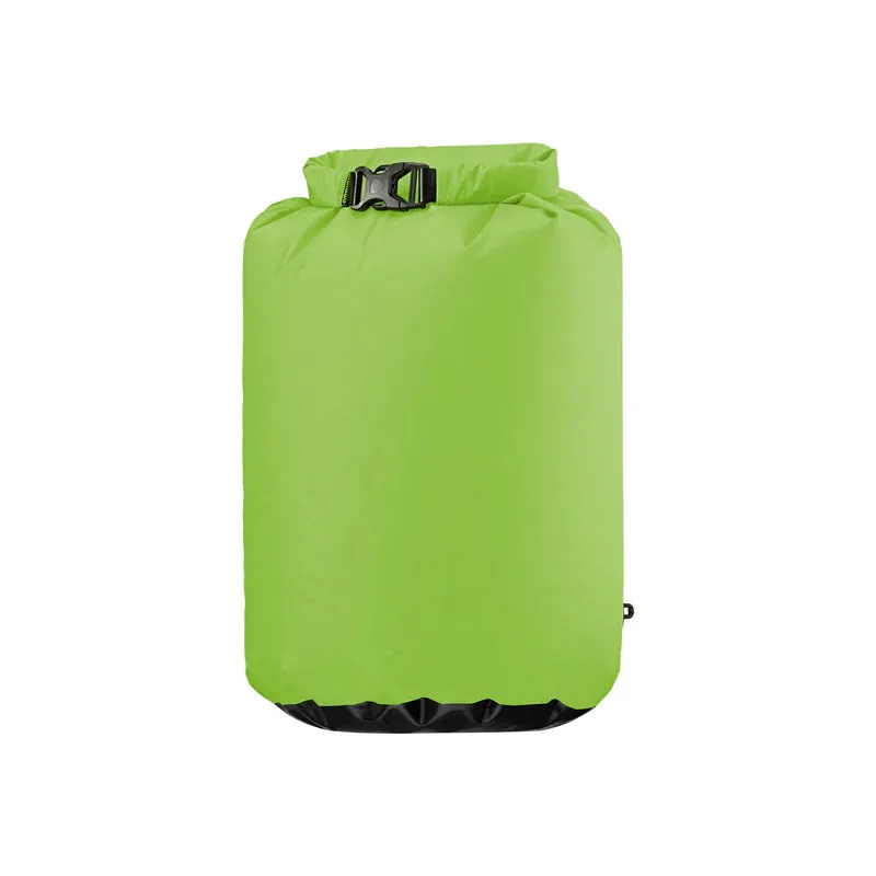 Ortlieb Light Weight Drybag w/Valve 22L