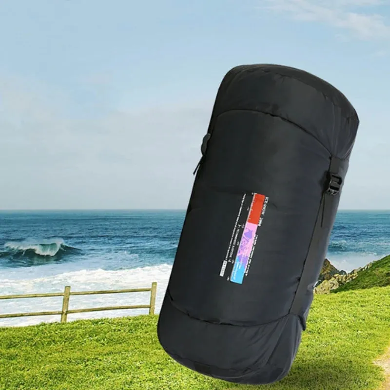 Outdoor Camping Sleeping Bag