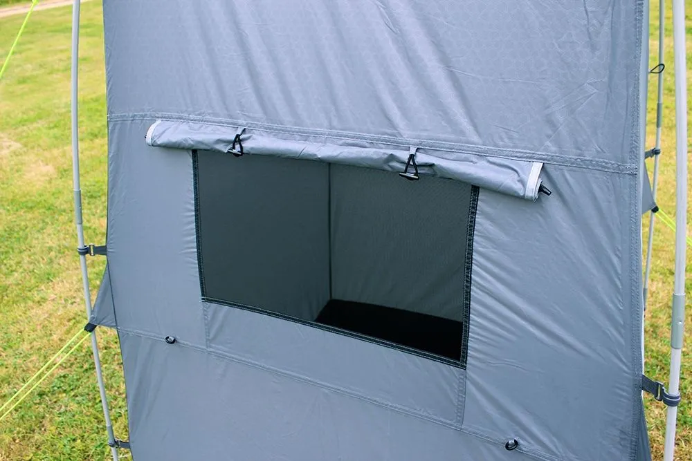 Outdoor Revolution Cayman Can Toilet Tent 2025