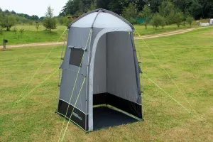 Outdoor Revolution Cayman Can Toilet Tent 2025