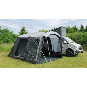 Outwell Jonesville 290SA Flex Drive-Away Awning Campervan 175 - 200 cm