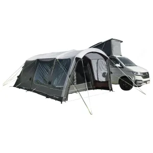 Outwell Jonesville 440SA Flex Drive-Away Awning Campervan 175 - 200 cm