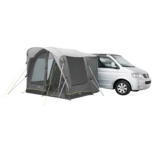 Outwell Newburg 160 Air Drive Away Inflatable Awning