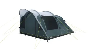 Outwell Sky 5 Pole Tent Blue 5 Person