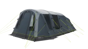 Outwell Tennessee 5 Air Tent