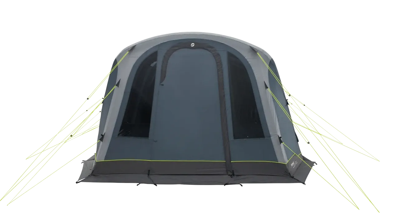 Outwell Tennessee 5 Air Tent
