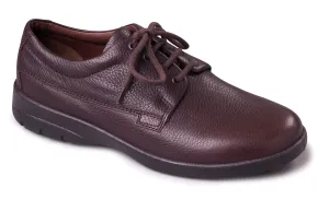 Padders Lunar Shoe