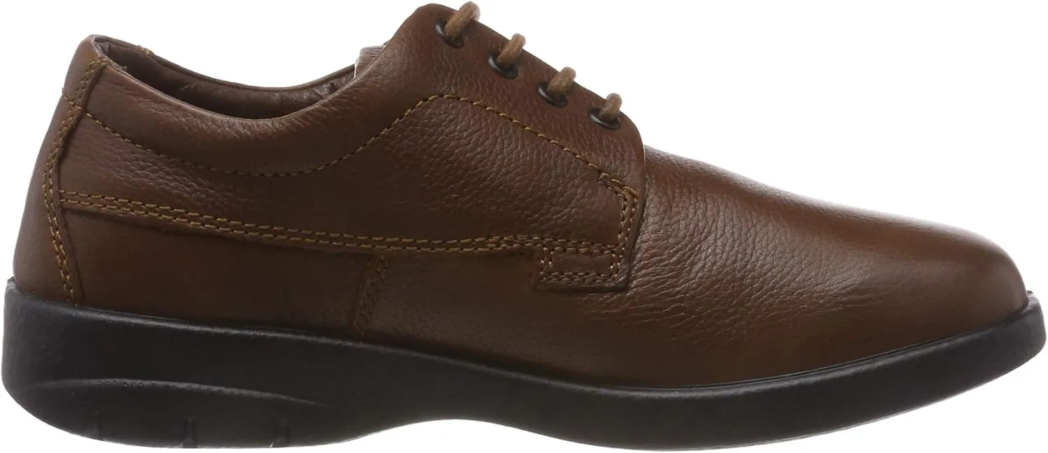 Padders Men's Derbys