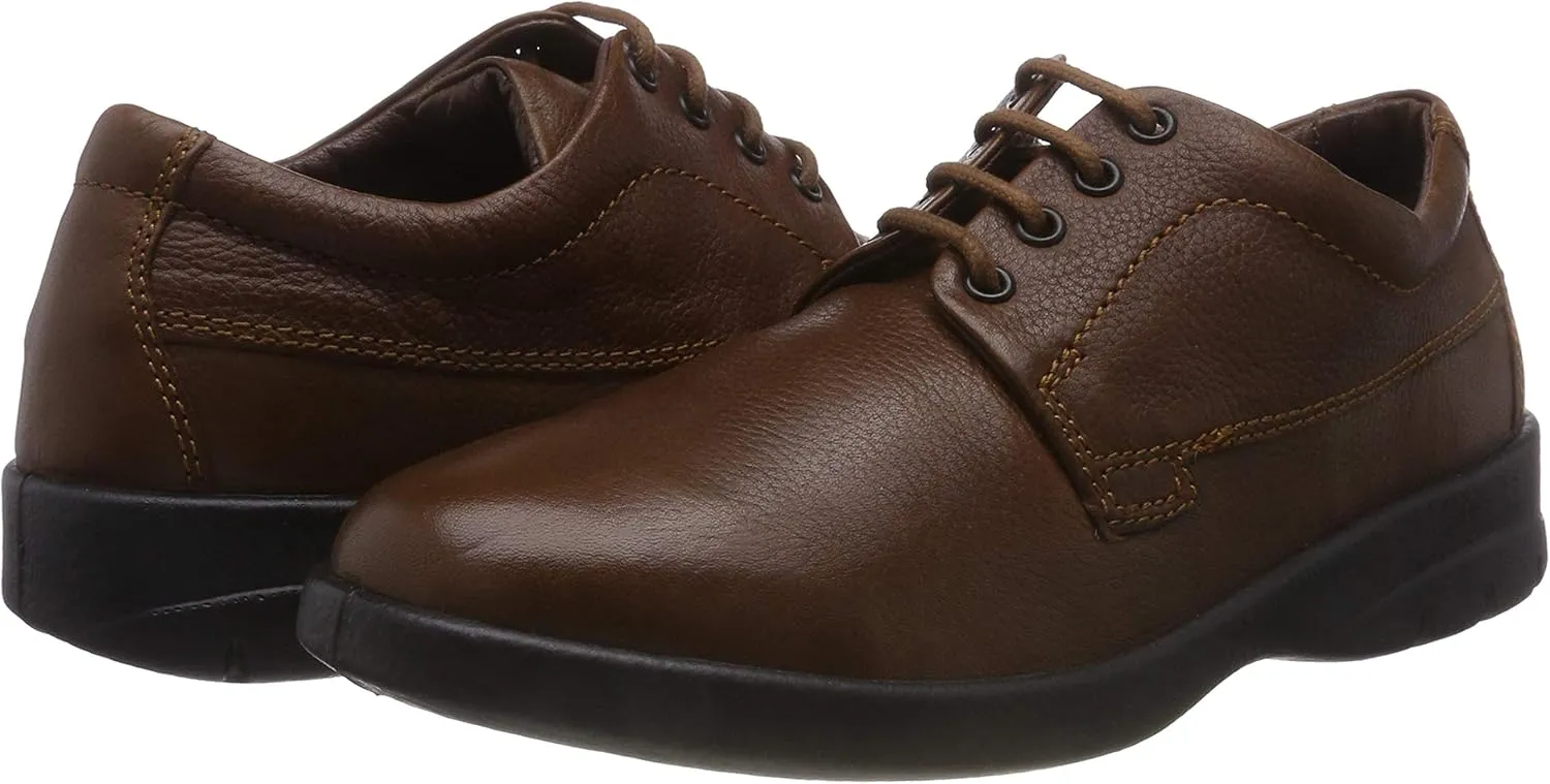 Padders Men's Derbys