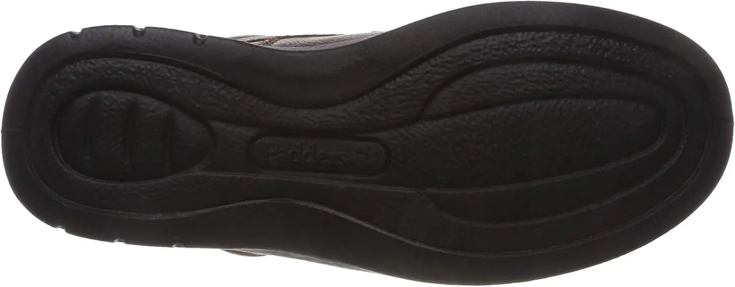 Padders Men's Derbys