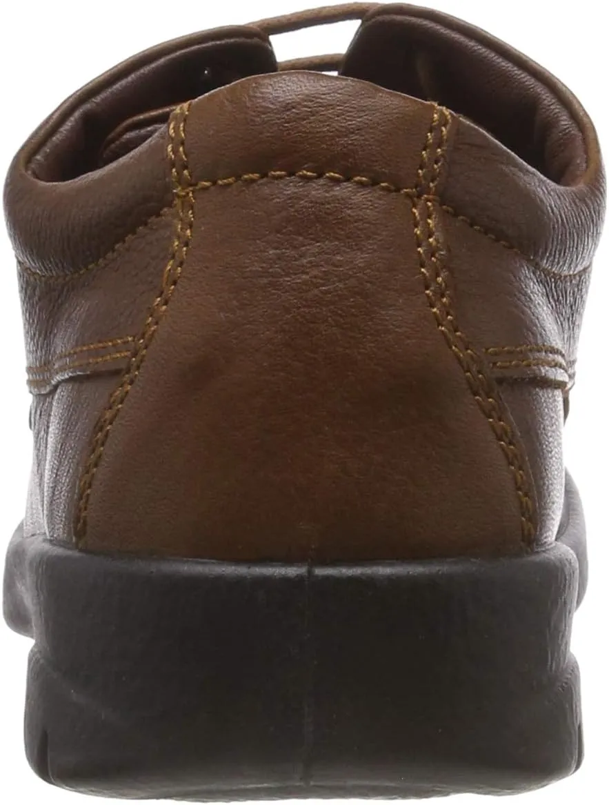 Padders Men's Derbys