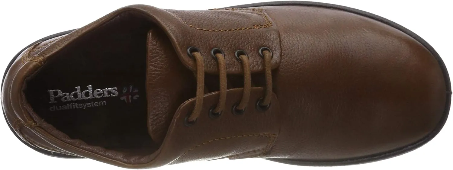 Padders Men's Derbys