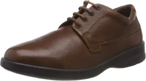 Padders Men's Derbys