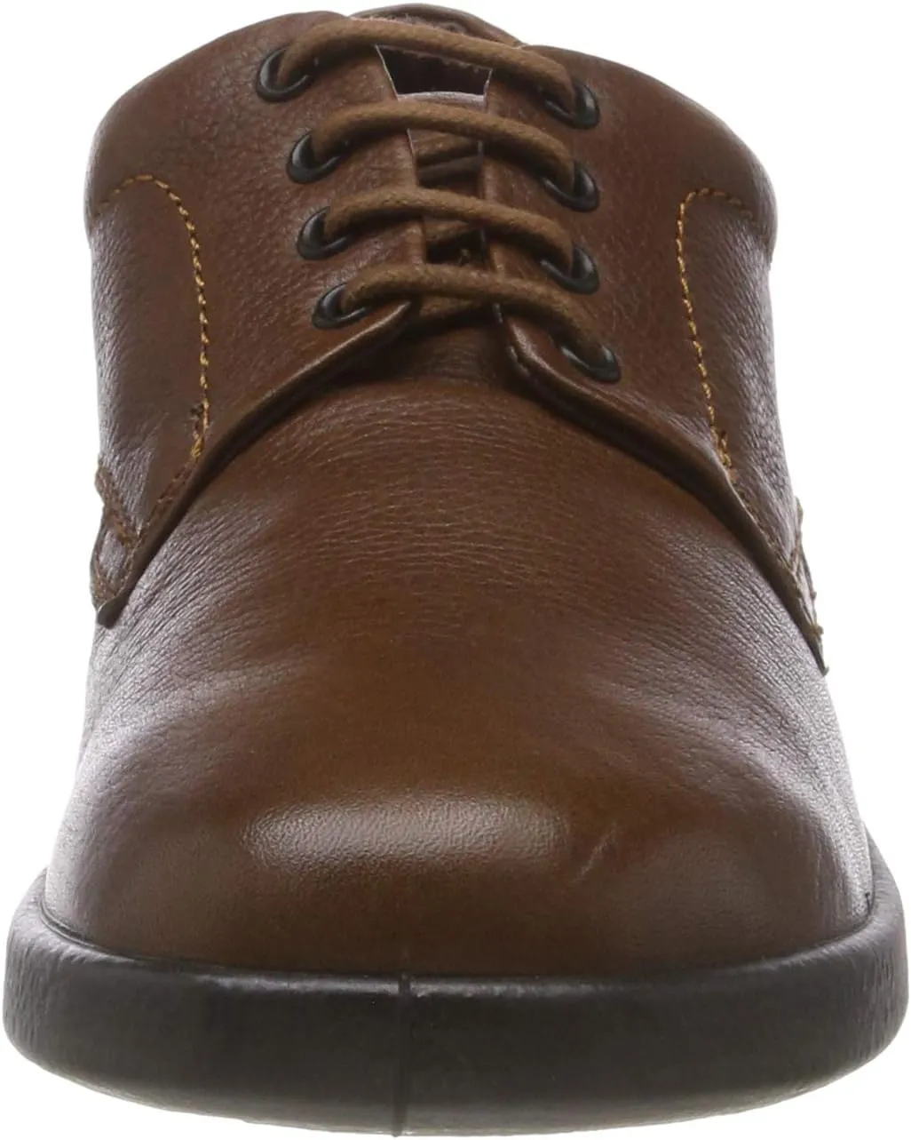 Padders Men's Derbys