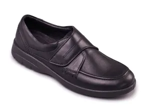 Padders Solar Velcro Shoe