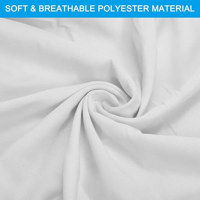 PATIKIL Sleeping Bag Liner Lightweight Soft Travel Camping Sheet Sleep Sack Compact Sleeping Bags Set with Carry Bag for Backpacking Camping Travel Hotel