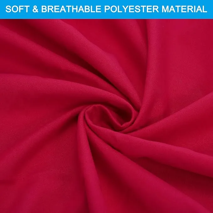 PATIKIL Sleeping Bag Liner Lightweight Soft Travel Camping Sheet Sleep Sack Compact Sleeping Bags Set with Carry Bag for Backpacking Camping Travel Hotel