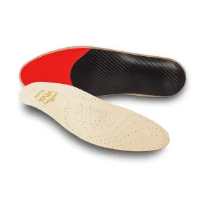Pedag Viva Low Inserts - Comfort & Support for Flat Feet
