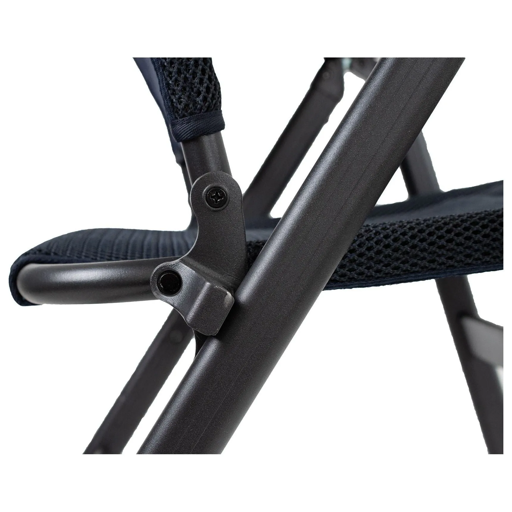 Performance Advancer Ergofit Recliner Camping Chair (NB) F5026