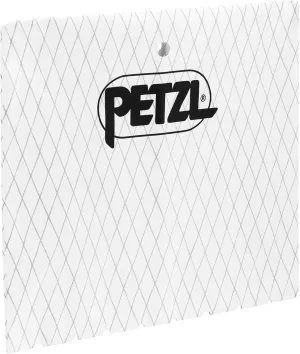 PETZL Unisex Adult U003AA00 Ultra Light Crampon Bag Small