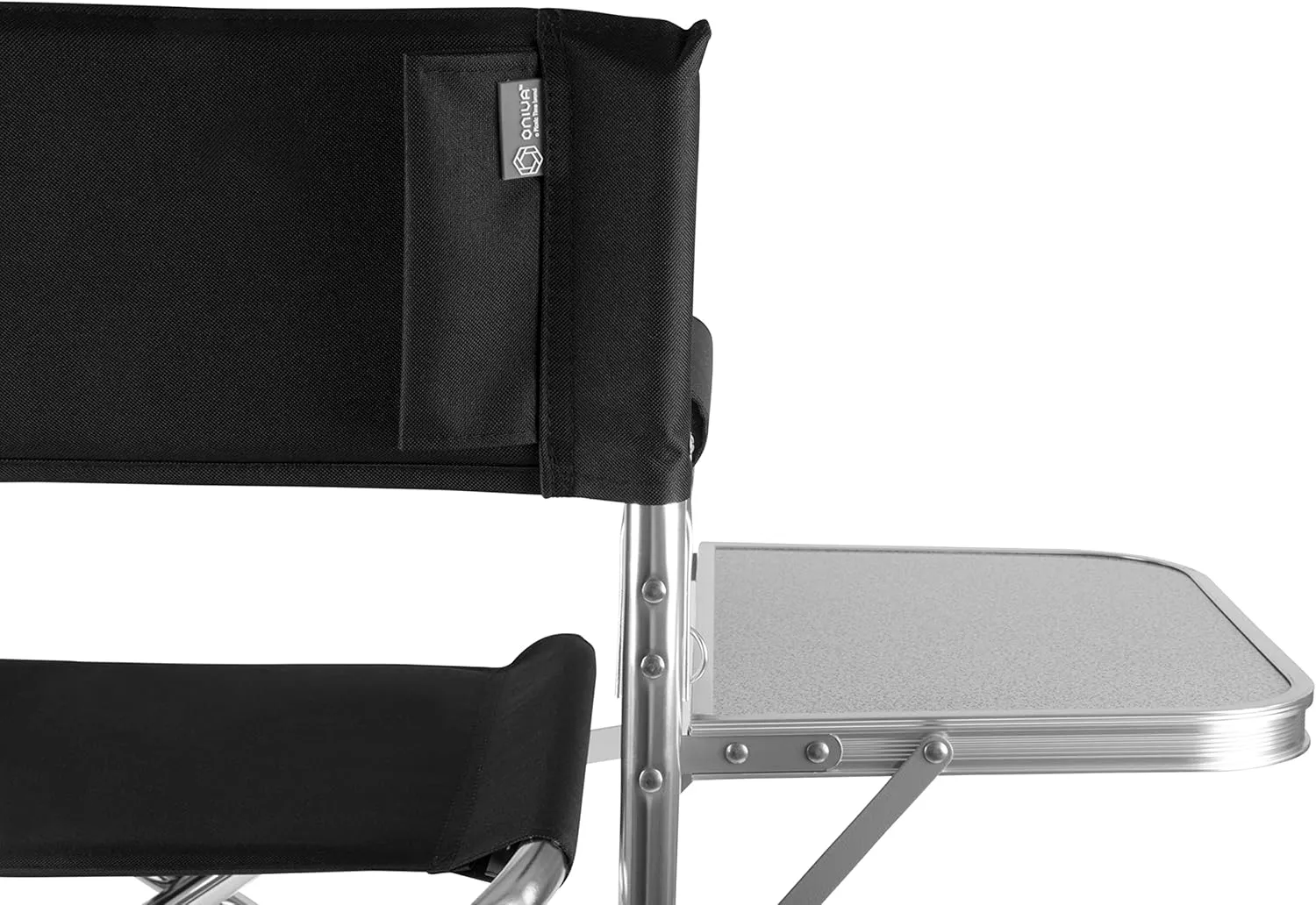 PICNIC TIME NHL Unisex-Adult NHL Sports Chair