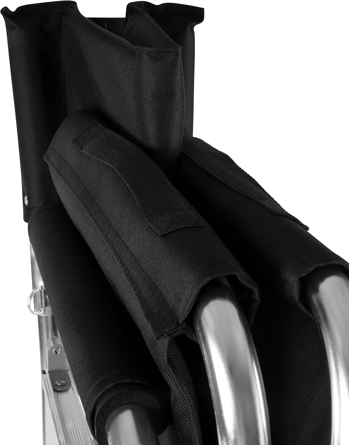 PICNIC TIME NHL Unisex-Adult NHL Sports Chair
