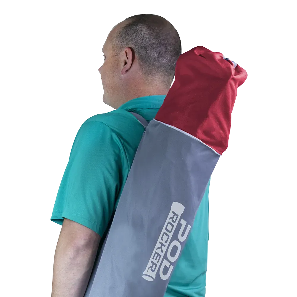 Pod Rocker™