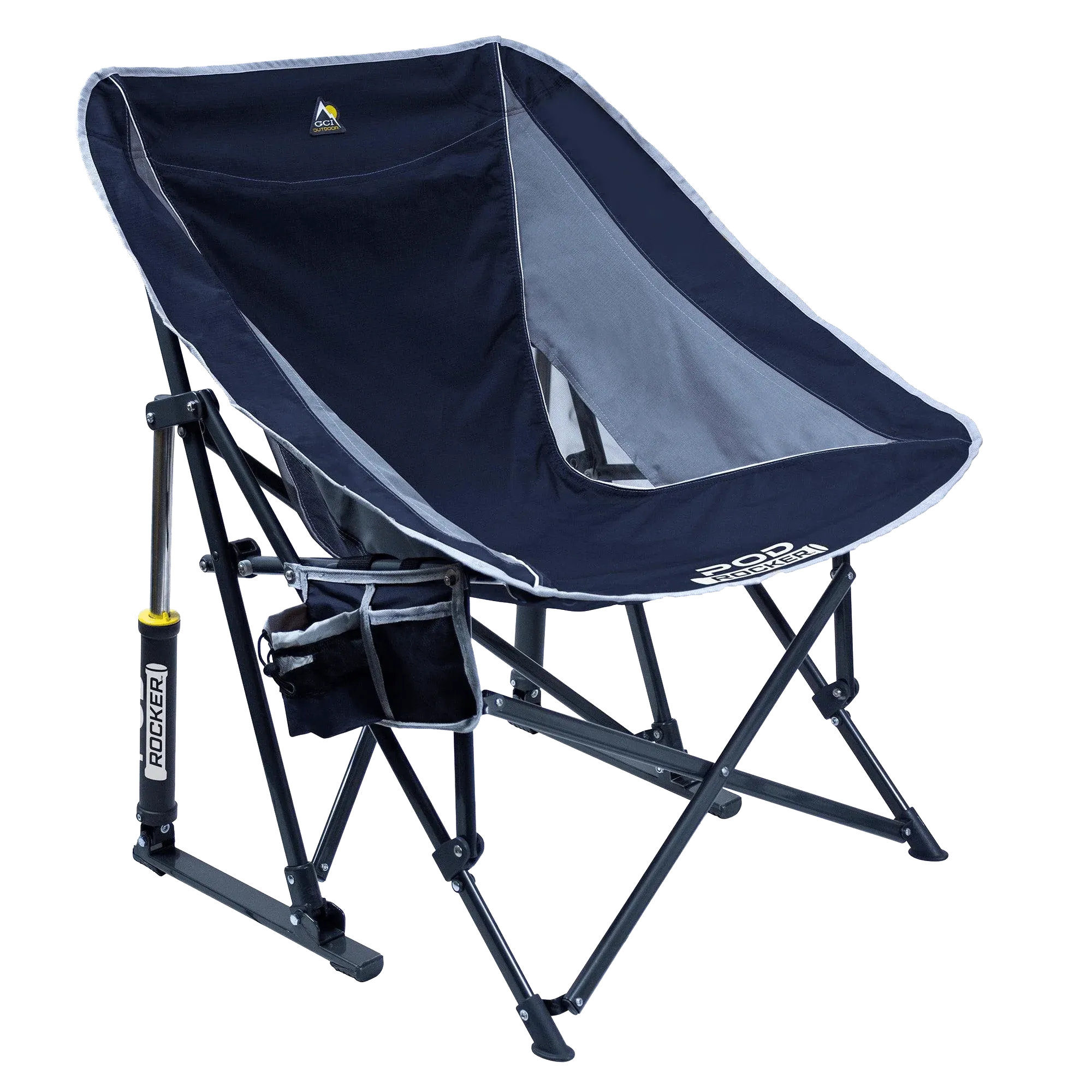 Pod Rocker™
