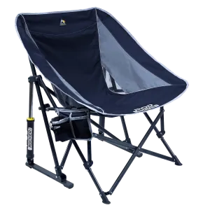 Pod Rocker™