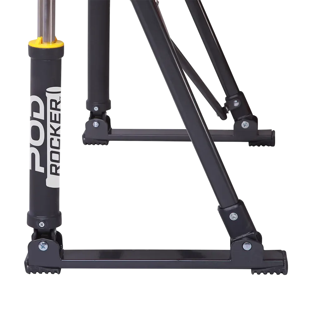 Pod Rocker™