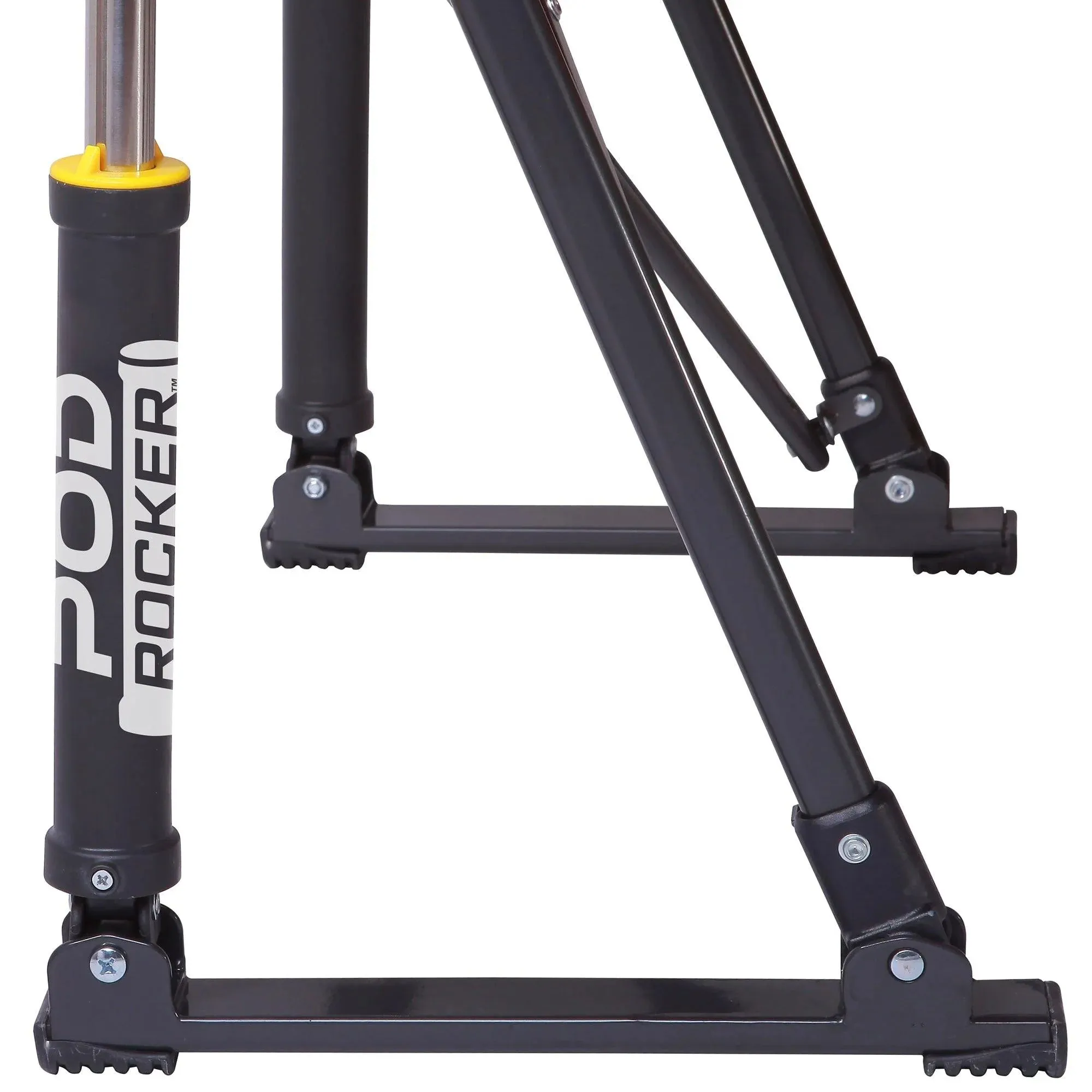 Pod Rocker™