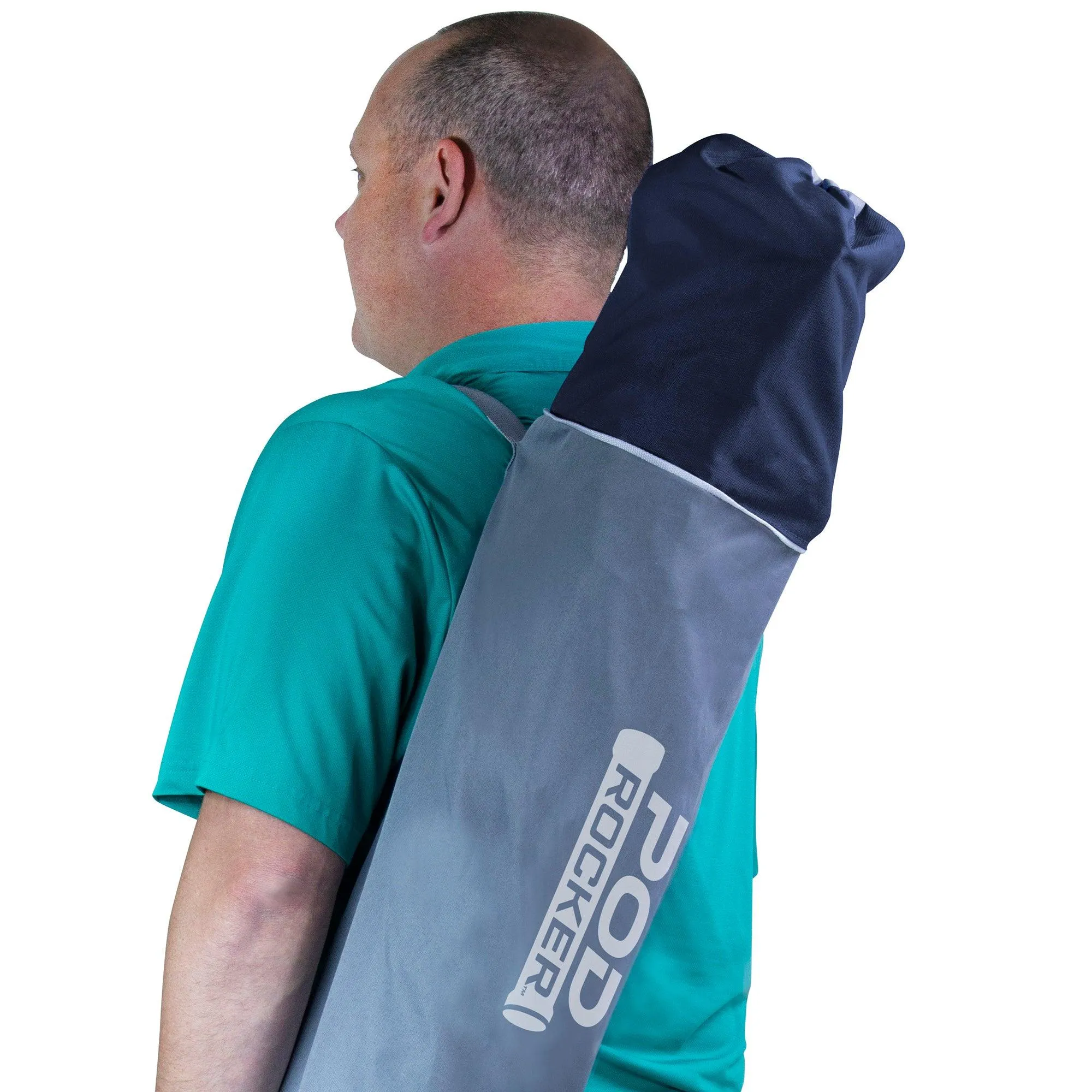 Pod Rocker™