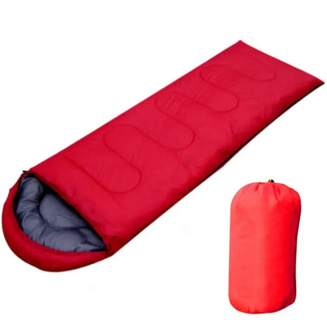 Portable Ultralight Waterproof Sleeping Bag