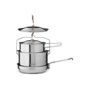 Primus CampFire Cookset S.S. Large