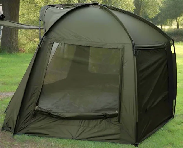 Prologic Inspire SLR 1 Man Bivvy System