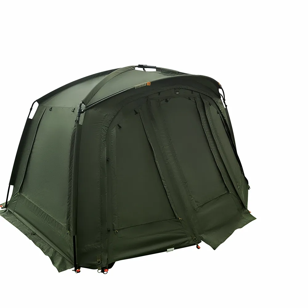 Prologic Inspire SLR Bivvy Full System