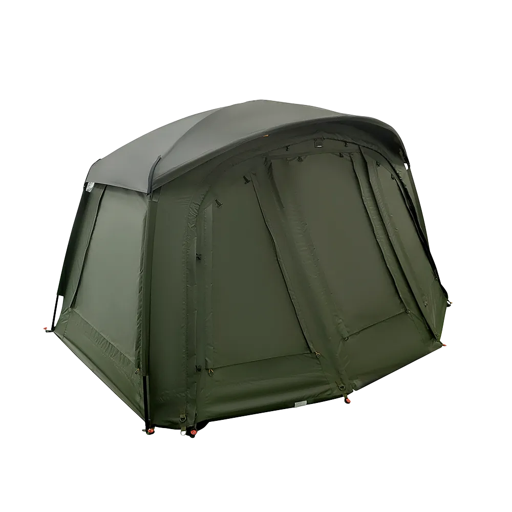 Prologic Inspire SLR Bivvy Full System