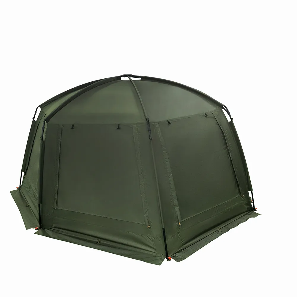 Prologic Inspire SLR Bivvy Full System