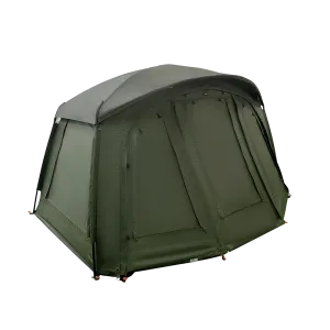 Prologic Inspire SLR Bivvy Full System