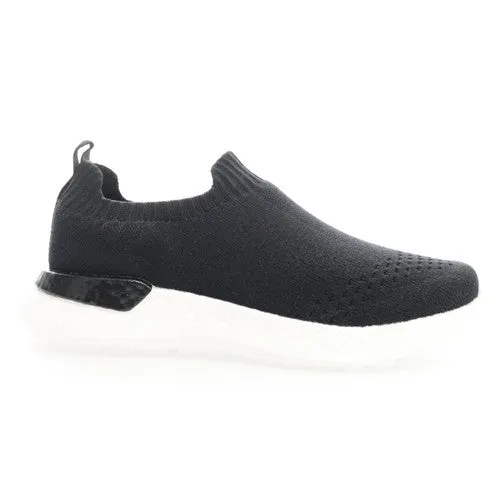 Propet B10 Unite Slip on-Black | PROPET