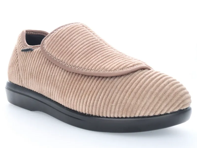 Propet Cush'N Foot - Women's Stretchable Shoe