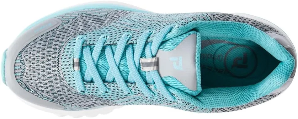 Propét Women's One Running Shoe