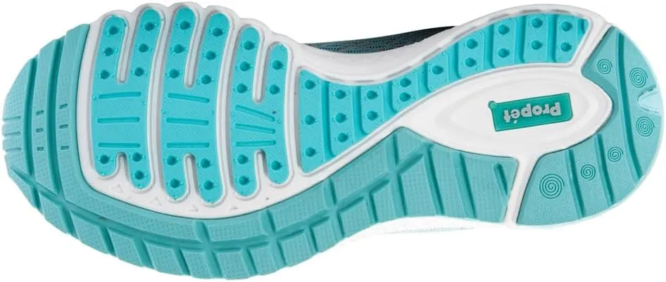 Propét Women's One Running Shoe