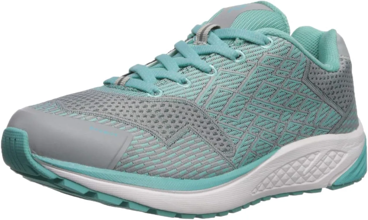 Propét Women's One Running Shoe