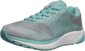 Propét Women's One Running Shoe