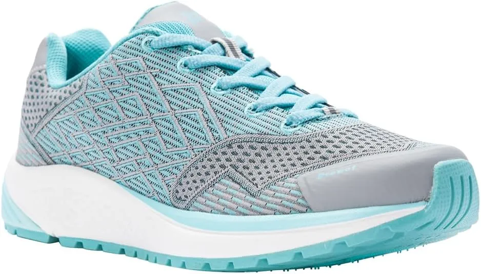 Propét Women's One Running Shoe