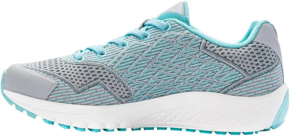 Propét Women's One Running Shoe