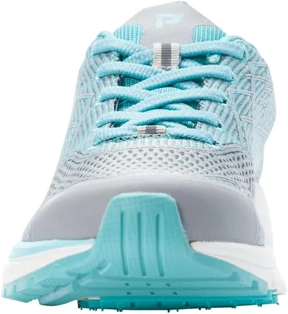 Propét Women's One Running Shoe